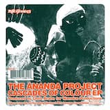 I Think I'm Losin You