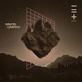 New Time Metronoom (original mix)