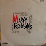 A White Sport Coat (And a Pink Carnation)