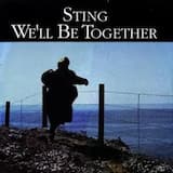 We'll Be Together (extended mix)