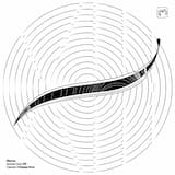 Caucciù (Hobzee Remix)