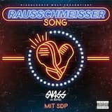 Rausschmeisser Song