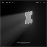 Distortion Is Necessary