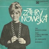 Hej, kam kráčíš (Big Spender)