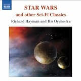 Star Wars - The Little People