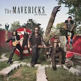 Back in Your Arms Again