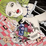 少女IN ～VIRGIN IN～