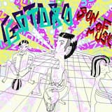 Youth Style (Goto80 remix)