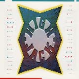 Meet Every Situation Head On (M.E.S.H.)