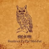 Misanthropic Mind Within Nightmares