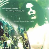 Electric Love Machine