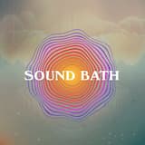 Energy Cleanse (417 Hz)