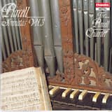 Sonata no. 9 in F major, Z 810 "Called for its excellence the Golden Sonata"