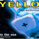 To the Sea (radio version/Northern mix)