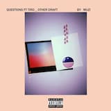 Questions (Other Draft)