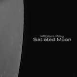 Satiated Moon
