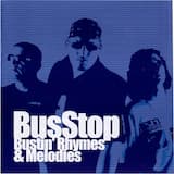 Long Train Runnin' (main mix)