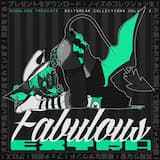 LOW END PRESSURE (HOLD IT)