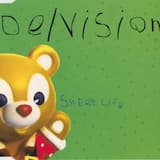 Sweet Life (radio edit)