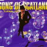 Song of Scatland (single version)