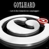 Let It Be (akustik version)