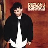 Before You Let Me Go