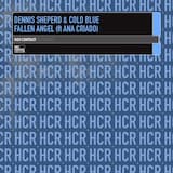 Fallen Angel (Dennis Sheperd club mix)