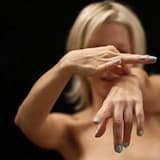 Фокус-покус