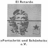 Spina bifida occulta