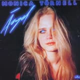 Efter så många år...