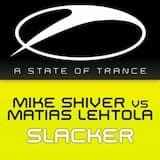 Slacker (original mix)