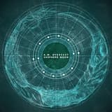 Valentine's Night Out on the Town