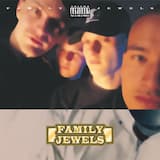 To the Party People (In the Netherlands)