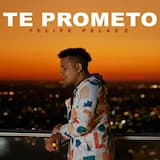 Te prometo