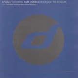 Innerside (Ron Trent's version Family Affair Movement vocal)