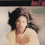 Pouki Tou Sa (Carole)