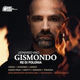 Gismondo: Sinfonia