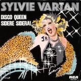 Disco Queen (Johnny Johnny Please Come Home)