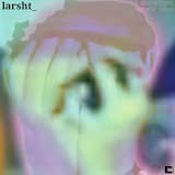 Skyrim: Skeleton Boob (Game Of The Year Edition)