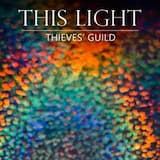 Thieves' Guild (dub mix)