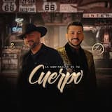 La contraseña de tu cuerpo