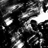 The Altar of Lies Will Not Be Destroyed