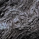 This World Is Only Going to Break Your Heart