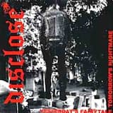 Mass Death And Destruction