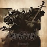 Journey through Blue Nothingness