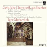 Magnificat: Magnificat