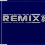 The Day X (remix by Future Funk)