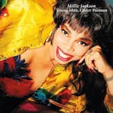 Young Man, Older Woman