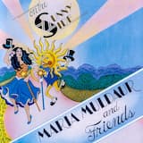 Would You Like to Swing on a Star?