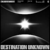 Destination Unknown